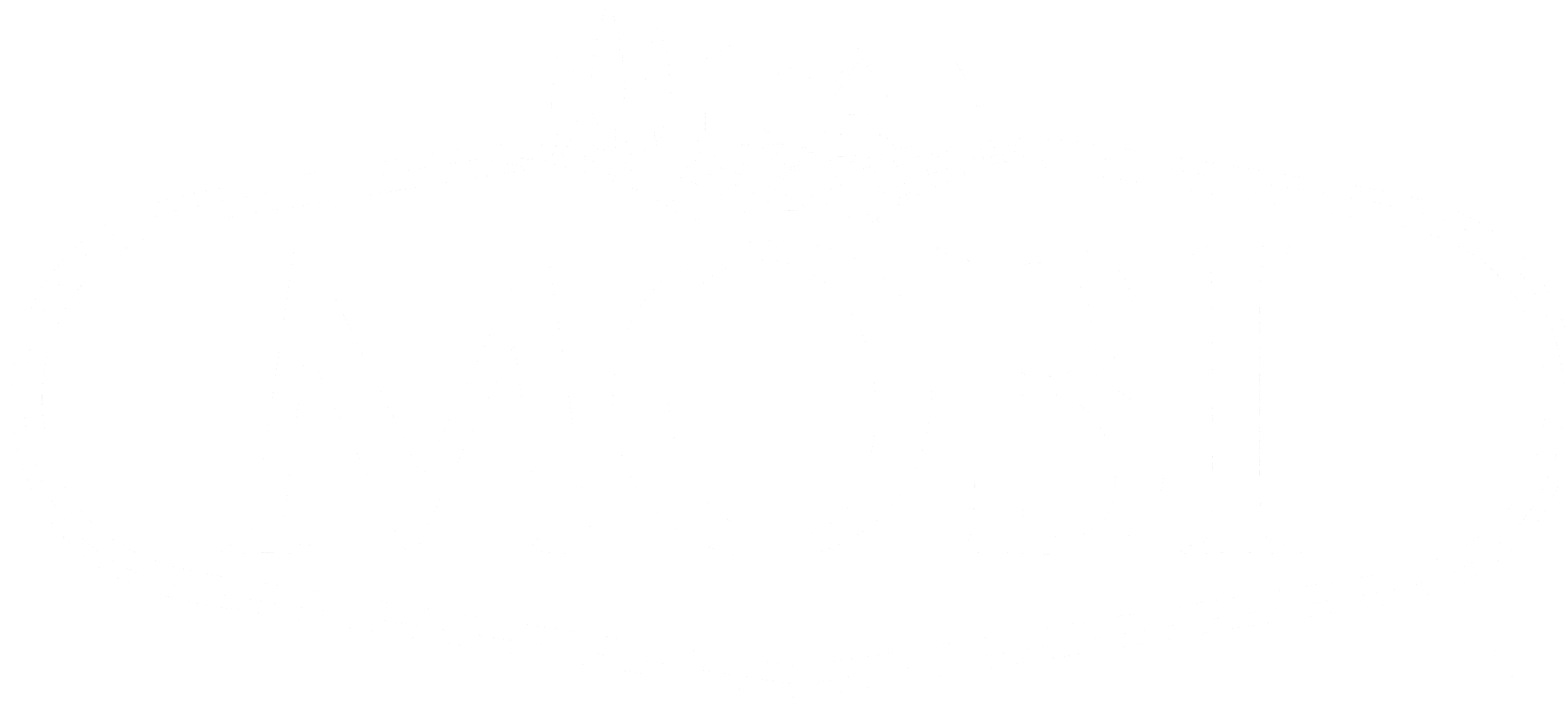 MOBI