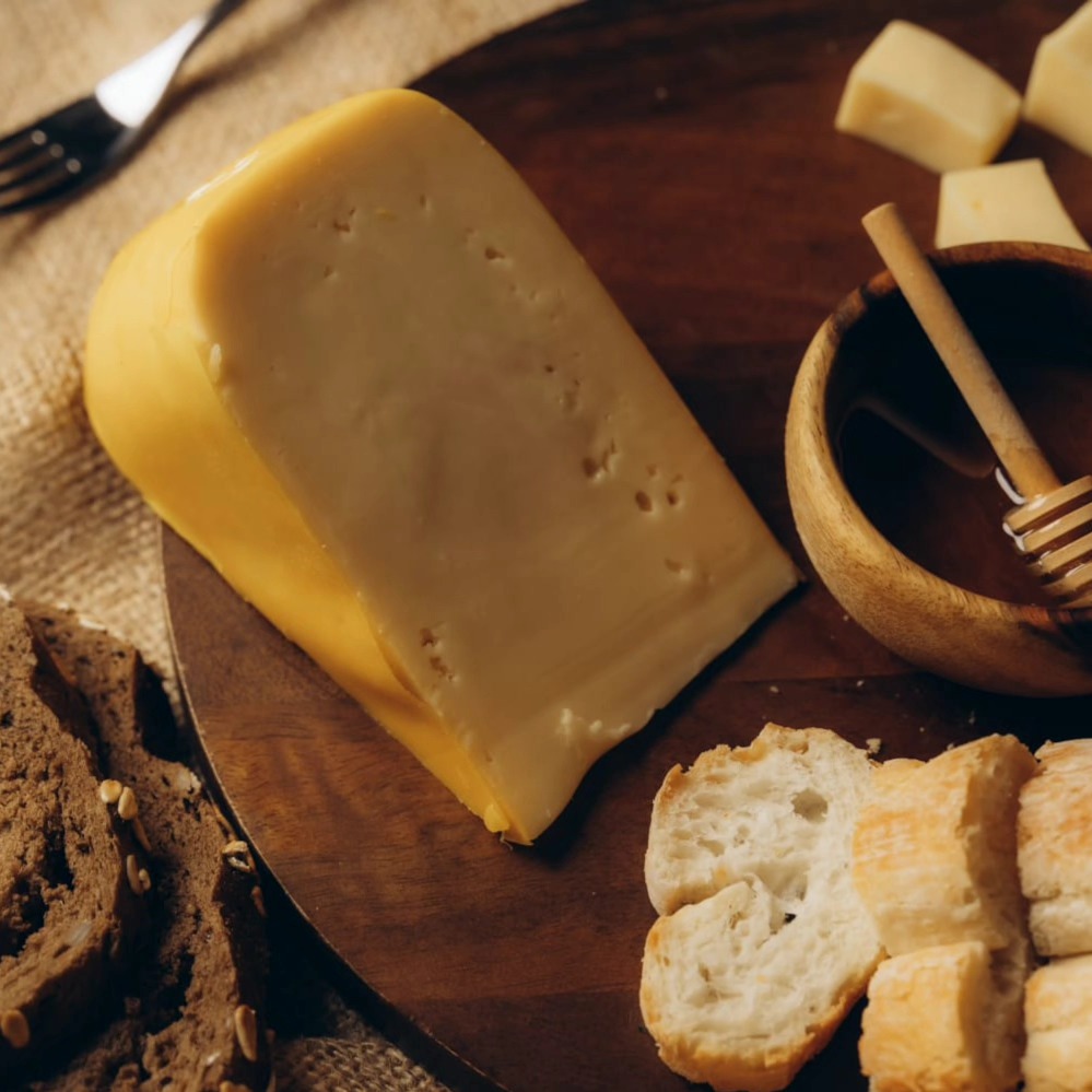 Gouda