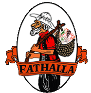 Fathallah Market